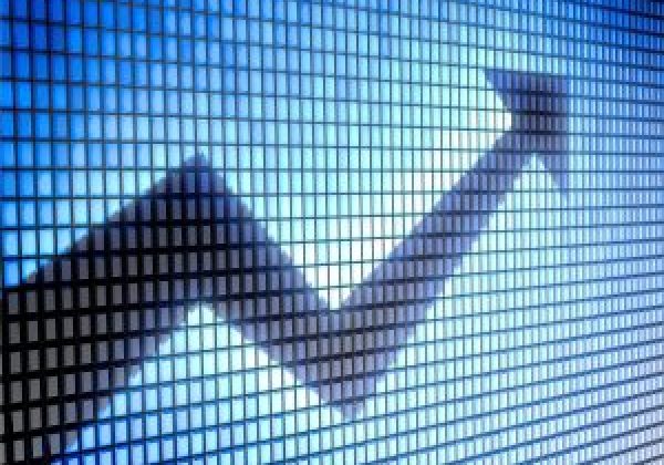 Economic abundance