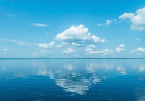 Special healing instead of medical surgery